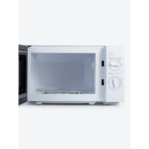 Микроволновая печь Midea MM720CKE (белый) 4