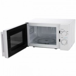 Микроволновая печь Midea MM720CY6-W (белый)