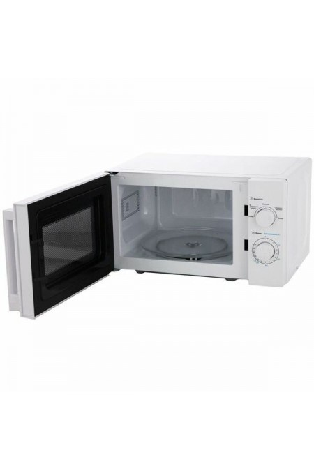 Микроволновая печь Midea MM720CY6-W (белый) 