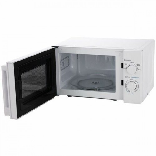 Микроволновая печь Midea MM720CY6-W (белый) 