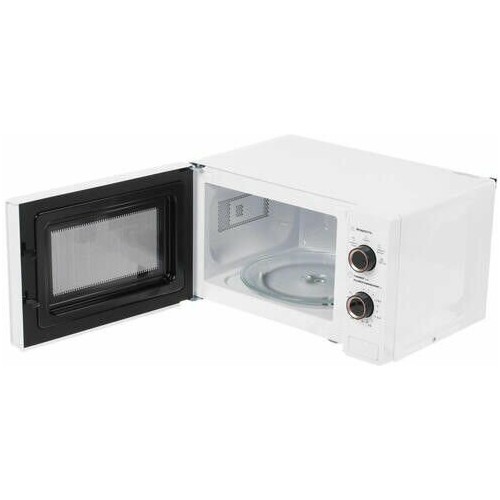 Микроволновая печь Midea MM720S220-W (белый) 2