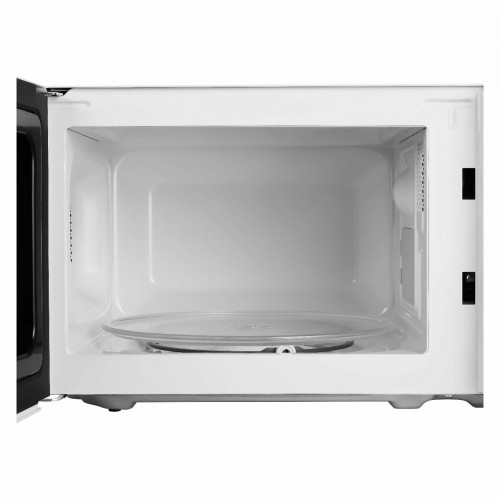 Микроволновая печь Midea MM720S220-W (белый) 7