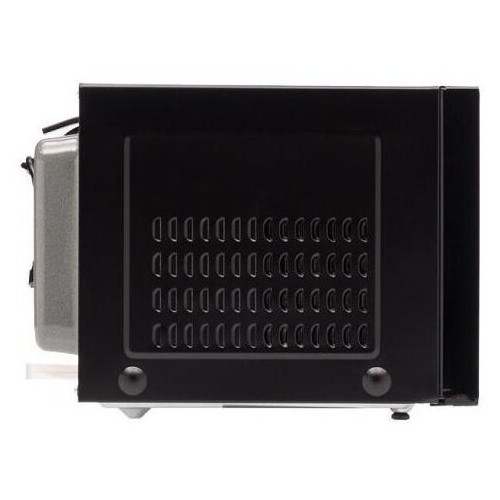 Микроволновая печь Panasonic NN-GD37HB (черный) 2