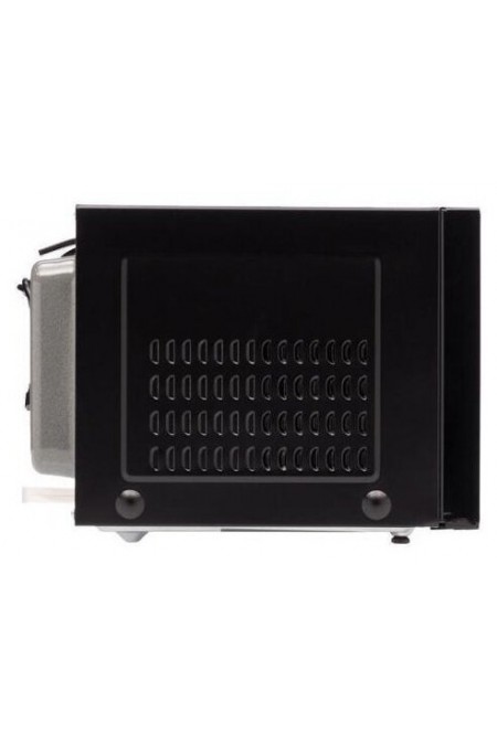 Микроволновая печь Panasonic NN-GD37HB (черный) 1