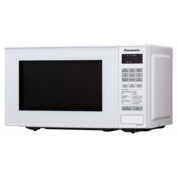 Микроволновая печь Panasonic NN-GT261W (белый)