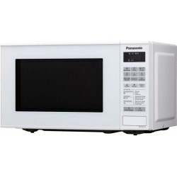 Микроволновая печь Panasonic NN-GT261WZPE (белый)