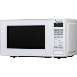 Микроволновая печь Panasonic NN-GT261WZPE (белый)