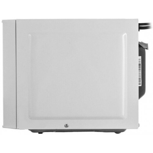 Микроволновая печь Panasonic NN-GT261WZPE (белый) 4