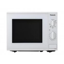Микроволновая печь Panasonic NN-SM221W (белый)