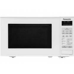 Микроволновая печь Panasonic NN-ST251W (белый)