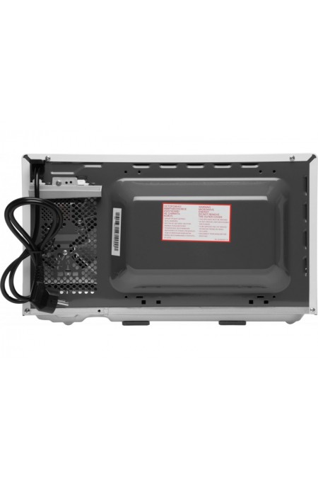 Микроволновая печь Panasonic NN-ST251W (белый) 1