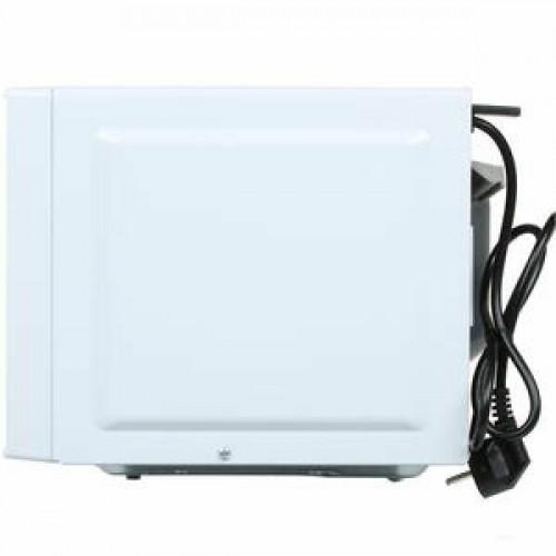 Микроволновая печь Panasonic NN-ST251W (белый) 7