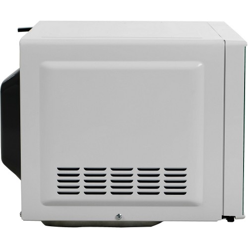 Микроволновая печь Panasonic NN-ST251W (белый) 9