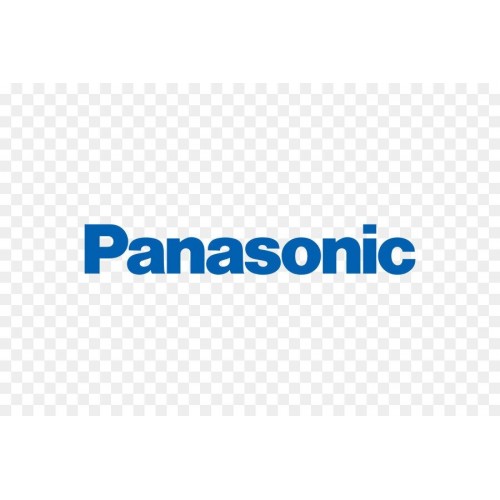 Микроволновая печь Panasonic NN-ST32MMZPE (серебристый) 9