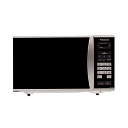 Микроволновая печь Panasonic NN-ST342W (белый)