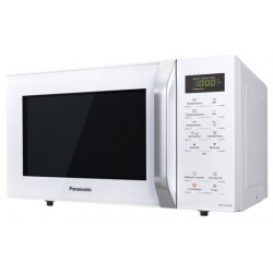 Микроволновая печь Panasonic NN-ST34HW (белый)