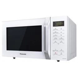 Микроволновая печь Panasonic NN-ST34HW (белый)