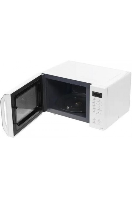 Микроволновая печь Panasonic NN-ST34HW (белый) 2