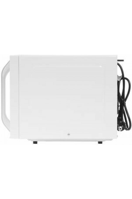 Микроволновая печь Panasonic NN-ST34HW (белый) 4