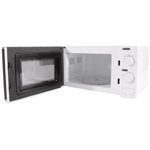 Микроволновая печь Pioneer MW205M (белый) 1