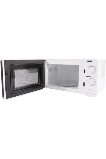 Микроволновая печь Pioneer MW205M (белый) 2