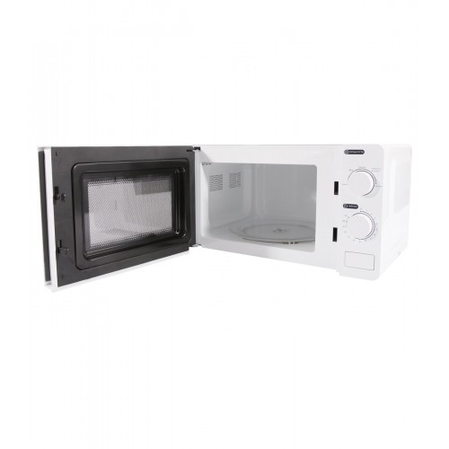 Микроволновая печь Pioneer MW205M (белый) 4