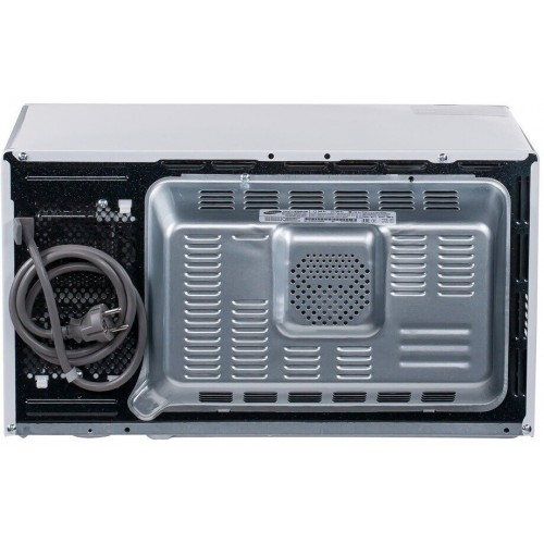 Микроволновая печь Samsung MC28H5013AW (белый) 3