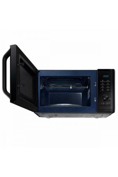 Микроволновая печь Samsung MG23K3575AK (черный) 1