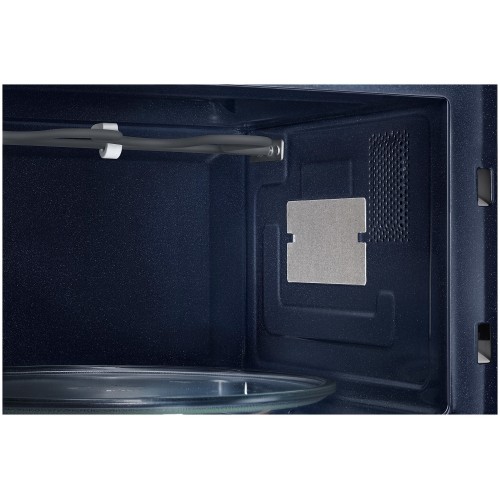 Микроволновая печь Samsung MG23K3575AK (черный) 4