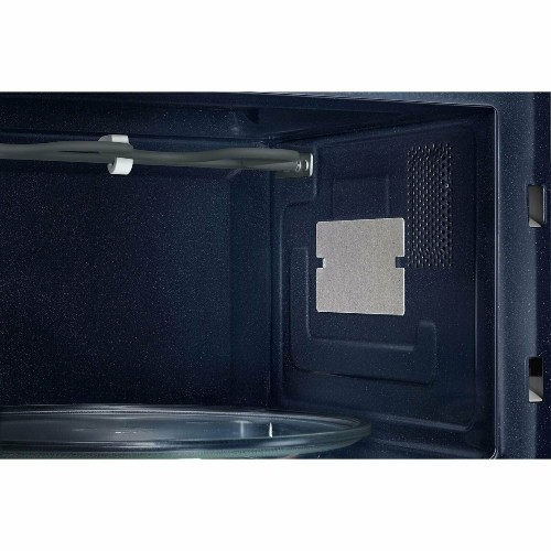 Микроволновая печь Samsung MG23K3575AK (черный) 7