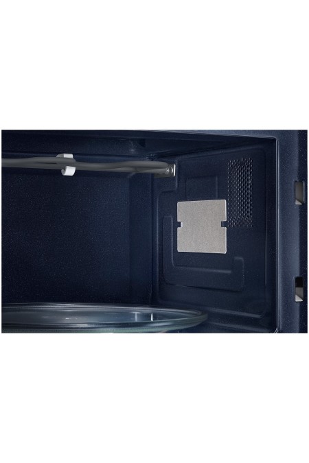 Микроволновая печь Samsung MG23K3575AK (черный) 4