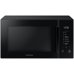 Микроволновая печь Samsung MG30T5018AK (элегантный черный)