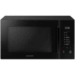 Микроволновая печь Samsung MG30T5018AK (элегантный черный)