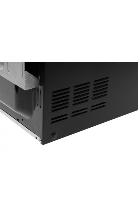 Микроволновая печь Samsung MG30T5018AK (элегантный черный) 2