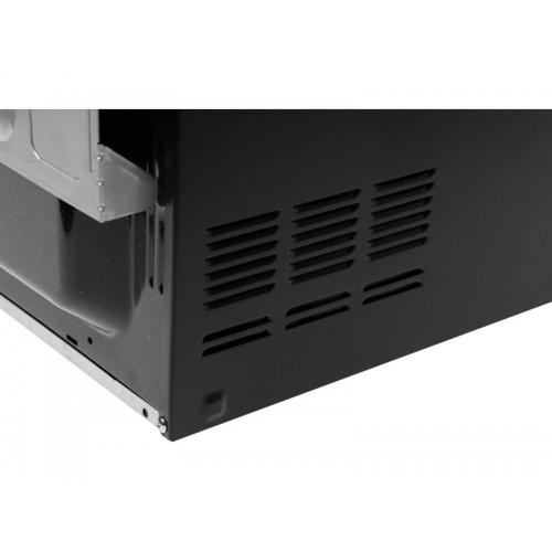 Микроволновая печь Samsung MG30T5018AK (элегантный черный) 2