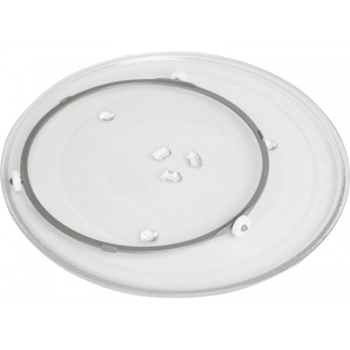 Микроволновая печь Samsung MG30T5018AK (элегантный черный) 4