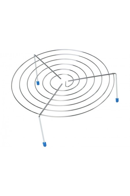 Микроволновая печь Samsung MG30T5018AK (элегантный черный) 5