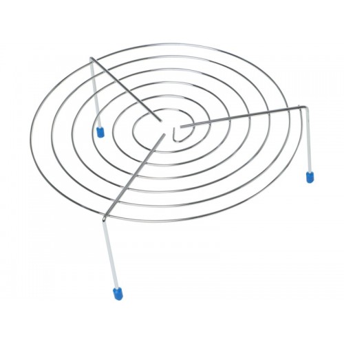Микроволновая печь Samsung MG30T5018AK (элегантный черный) 5
