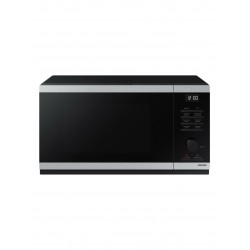 Микроволновая печь Samsung MS23DG4504ATBW (нержавеющая сталь)