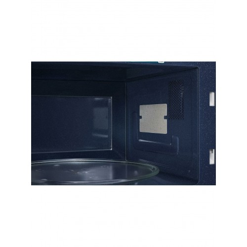 Микроволновая печь Samsung MS23DG4504ATBW (нержавеющая сталь) 2