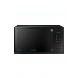 Микроволновая печь Samsung MS23K3513AK (черный)