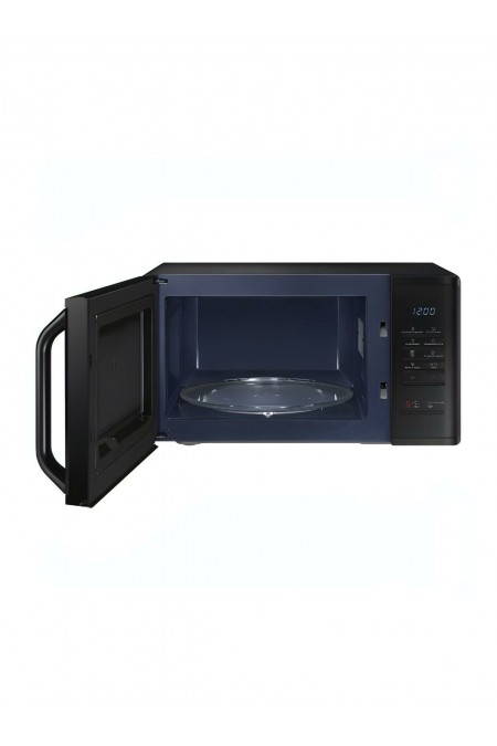Микроволновая печь Samsung MS23K3513AK (черный) 1