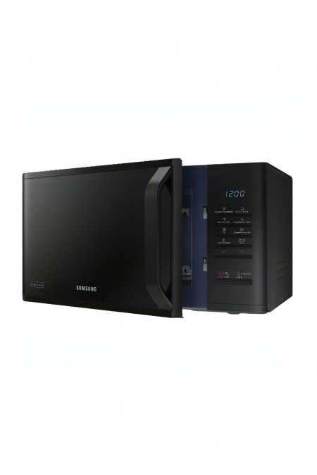 Микроволновая печь Samsung MS23K3513AK (черный) 2