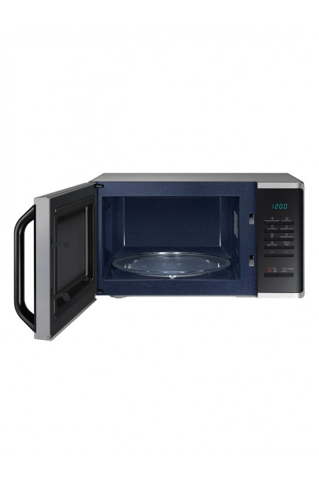 Микроволновая печь Samsung MS23K3513AS (серебристый) 1
