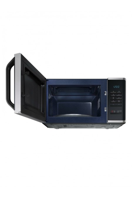 Микроволновая печь Samsung MS23K3513AS (серебристый) 2