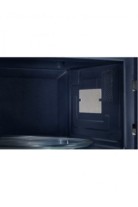 Микроволновая печь Samsung MS23K3513AS (серебристый) 7