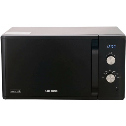 Микроволновая печь Samsung MS23K3614AK (черный) 1