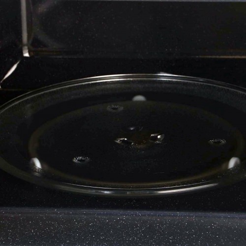 Микроволновая печь Samsung MS23K3614AK (черный) 3