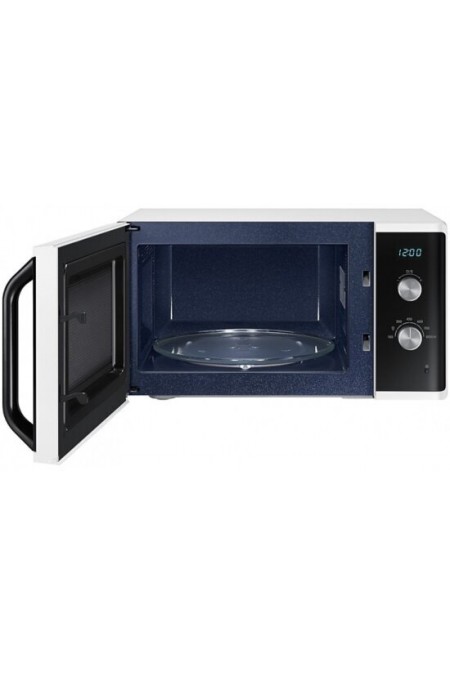 Микроволновая печь Samsung MS23K3614AW (белый) 1