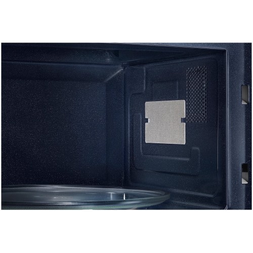 Микроволновая печь Samsung MS23K3614AW (белый) 1